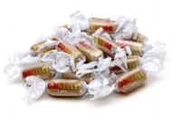 FIDA CARAM.KG.1 BONELLE TOFFEE LATTE